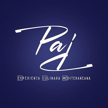 Paj Hotelul Retreat & Spa 시나이아 외부 사진